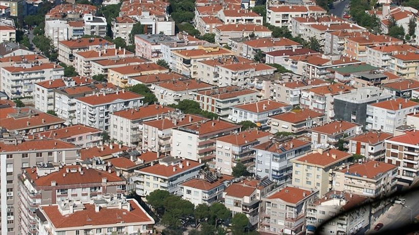 Yargıtay’dan emsal depozito kararı! Güncel kira üzerinden... - Resim: 4