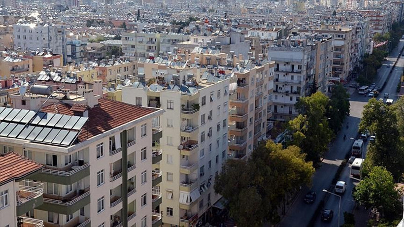 Yargıtay’dan emsal depozito kararı! Güncel kira üzerinden... - Resim: 3