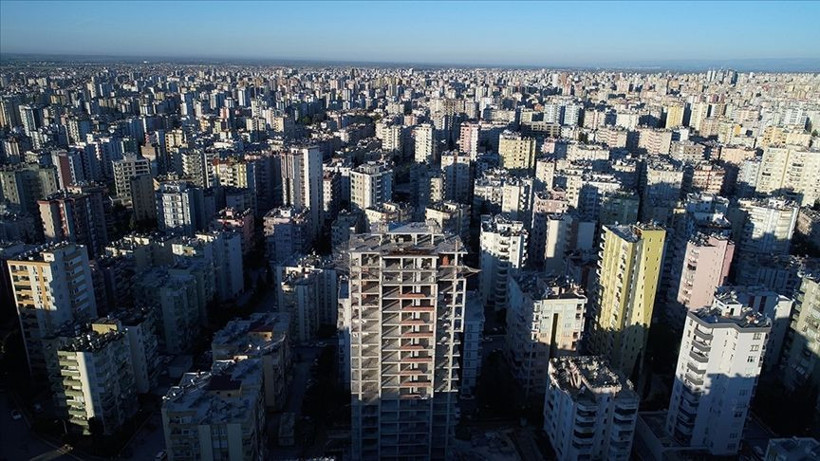 Yargıtay’dan emsal depozito kararı! Güncel kira üzerinden... - Resim: 2