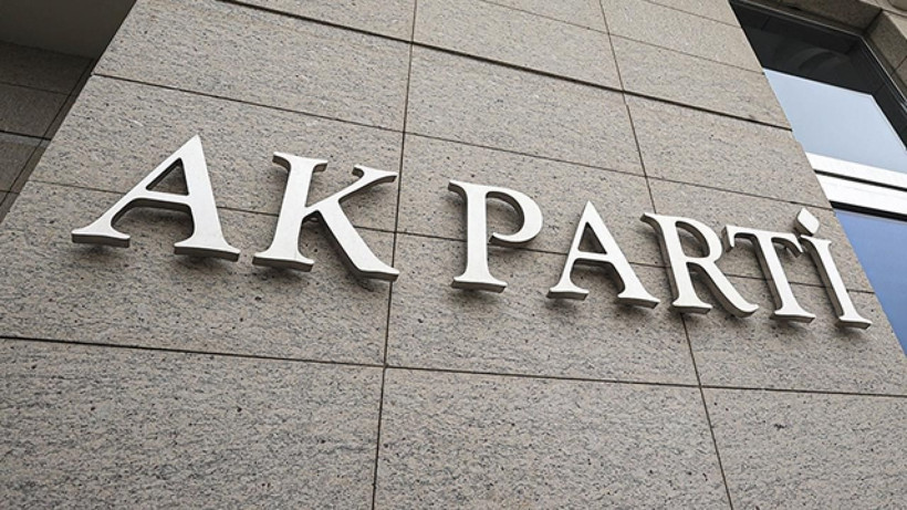 AK Partili başkan görevden uzaklaştırıldı! - Resim: 4