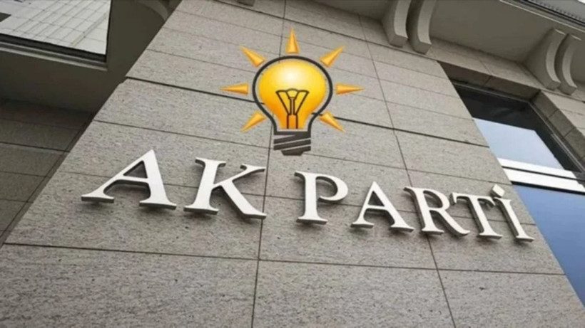 AK Partili başkan görevden uzaklaştırıldı! - Resim: 2