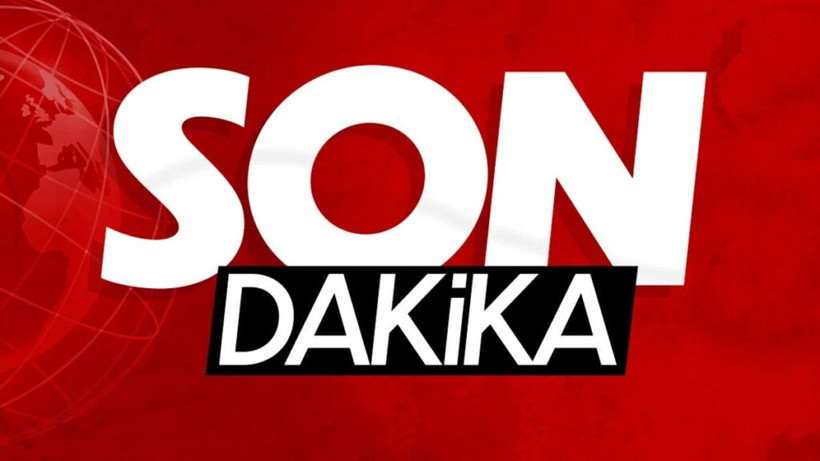 AK Partili başkan trafik kazası geçirdi! - Resim: 1