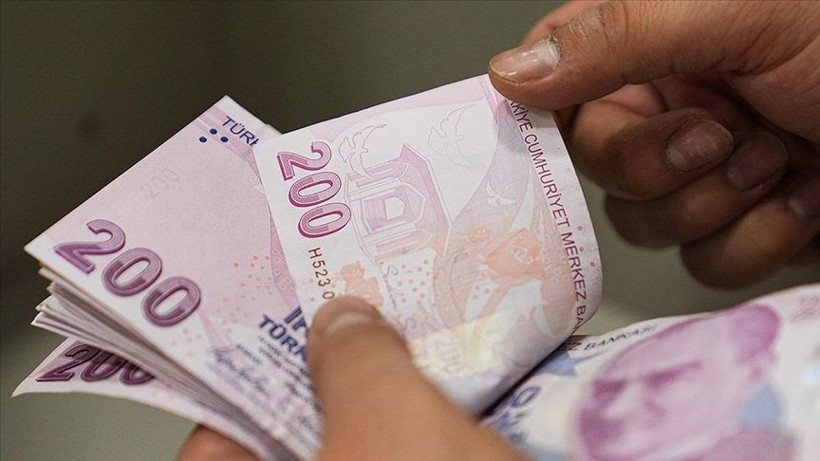 800 bin emekli neden taban aylığa düştü işte cevabı - Resim: 4