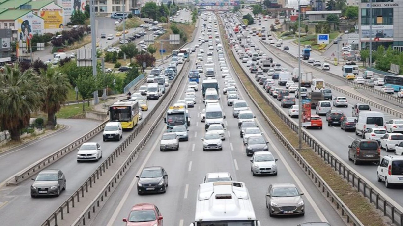 ÖTV'siz satılan araçlar için emsal karar - Resim: 4