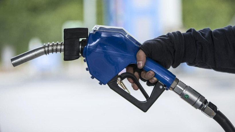 Motorine indirim geliyor ama pompaya yansımayacak - Resim: 4