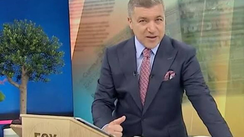 İsmail K&uuml;&ccedil;&uuml;kkaya a&ccedil;ıkladı - Resim: 5