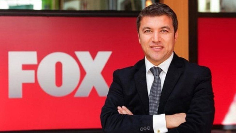 İsmail K&uuml;&ccedil;&uuml;kkaya a&ccedil;ıkladı - Resim: 2