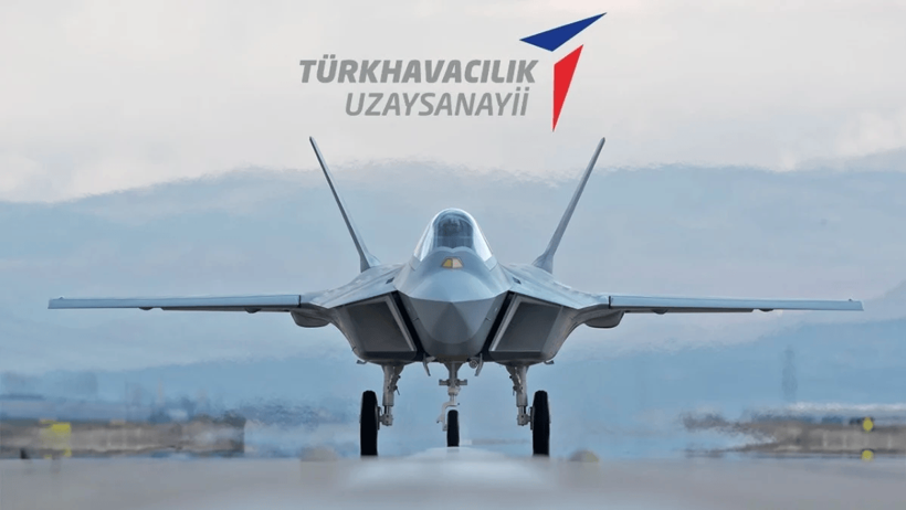 SIPRI listeyi açıkladı, Türk şirketler yükseliyor - Resim : 3