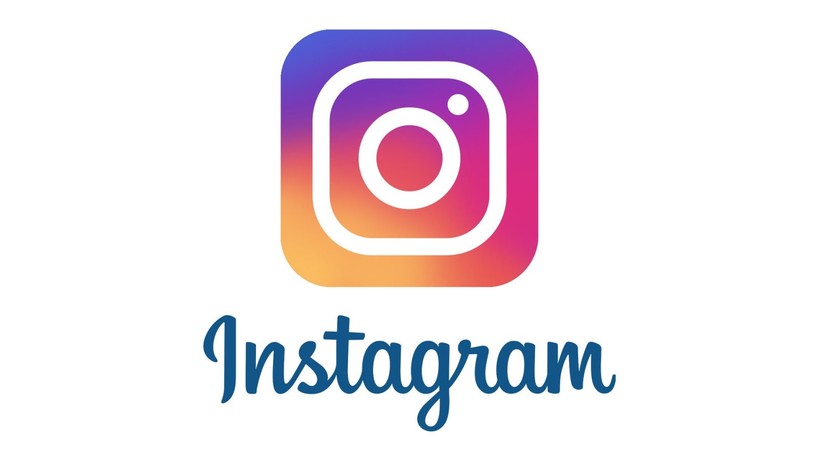 İnstagram hesap silme, dondurma ve kapatma linki. Geçici, kalıcı Instagram silme nasıl yapılır? - Resim : 1