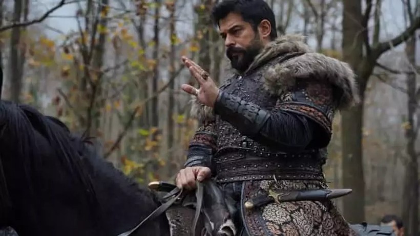4 Aralık reyting sonuçları açıklandı! AB ve Total sıralamasına göre dünün reyting birincisi kim oldu? - Resim : 2