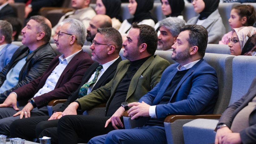 Kocaeli Öncü Spor Kulübünde görev değişimi: Yeni dönem başlıyor - Resim : 3