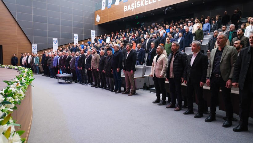 Kocaeli Öncü Spor Kulübünde görev değişimi: Yeni dönem başlıyor - Resim : 9