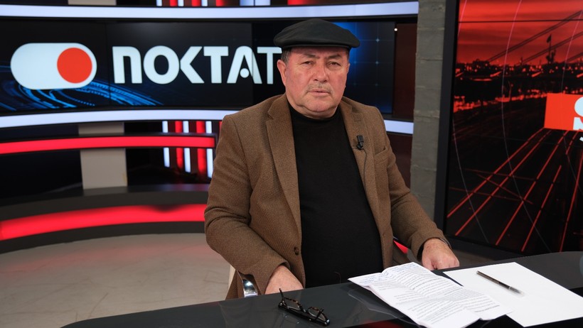 Yusuf Karaaslan: Tarımsal alanlara konteyner evler yaptılar - Resim : 2