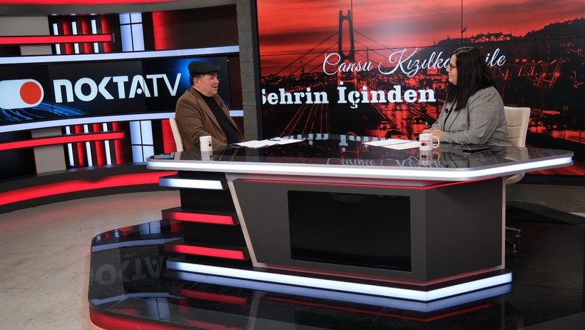 Yusuf Karaaslan: Kahverengi kokarcayı yok etmek için ilaç desteği gerekiyor - Resim : 2