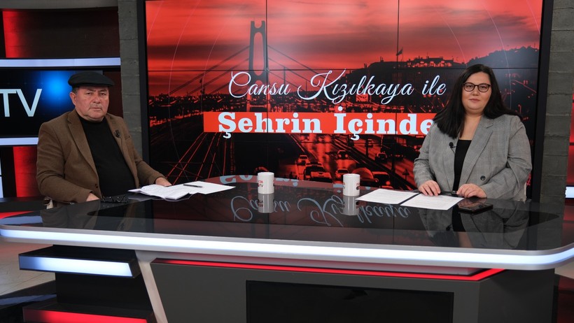 Yusuf Karaaslan: Tarımsal alanlara konteyner evler yaptılar - Resim : 1