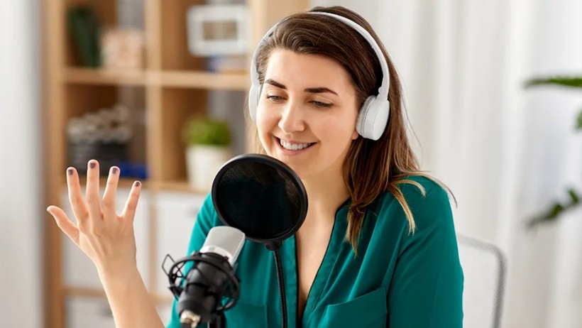 Popüler podcast'ler: Aralık 2024 - Resim : 1