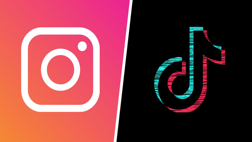 Aralık ayında en çok konuşulan trendler - Resim : 7