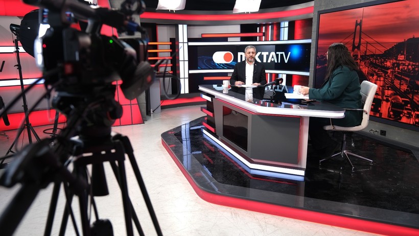 Servet Turan: Dilovası’nda Esenyurt modelini uygulayabilseydik, kazanırdık - Resim : 1