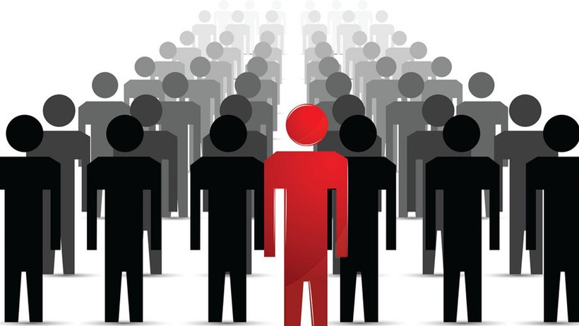 Aralık 2024 online eğitim fırsatları - Resim : 4