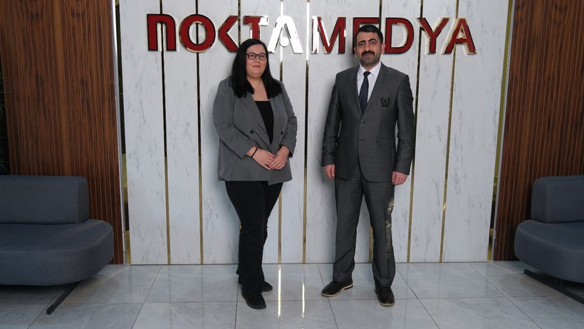 Kocaelili servisçiler ‘Biservisim’ ile fark yaratacak - Resim : 3