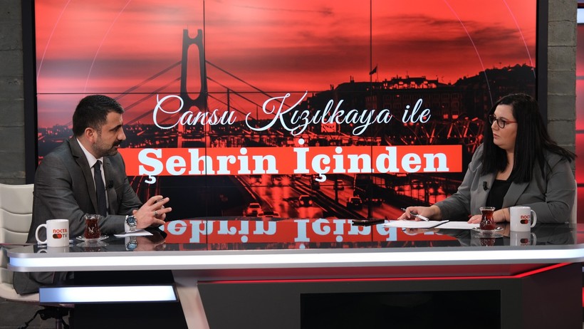 Kocaelili servisçiler ‘Biservisim’ ile fark yaratacak - Resim : 1