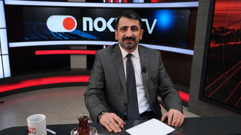 Kocaelili servisçiler ‘Biservisim’ ile fark yaratacak - Resim : 2