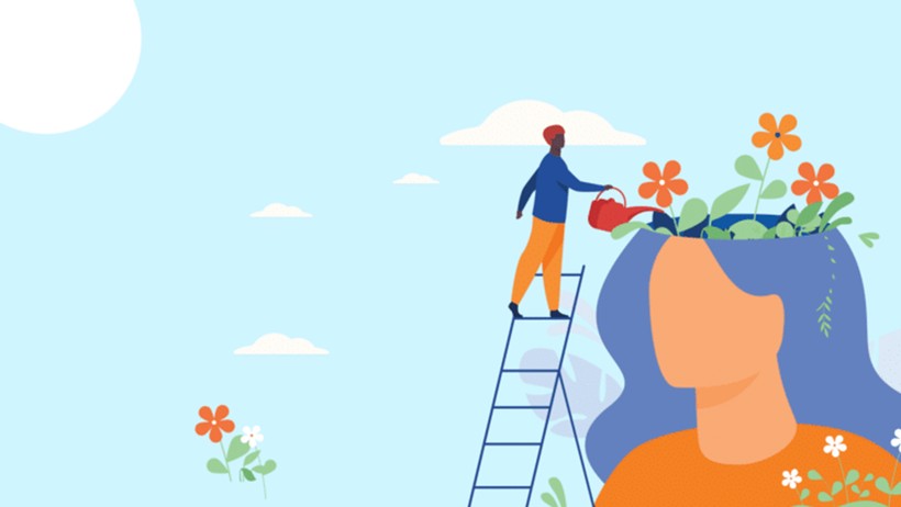 2025 Ocak mindfulness meditasyonu rehberi: Yeni yıla zihinsel bir başlangıç - Resim : 2