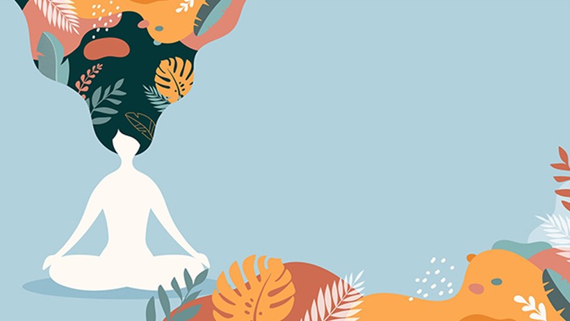 2025 Ocak mindfulness meditasyonu rehberi: Yeni yıla zihinsel bir başlangıç - Resim : 3
