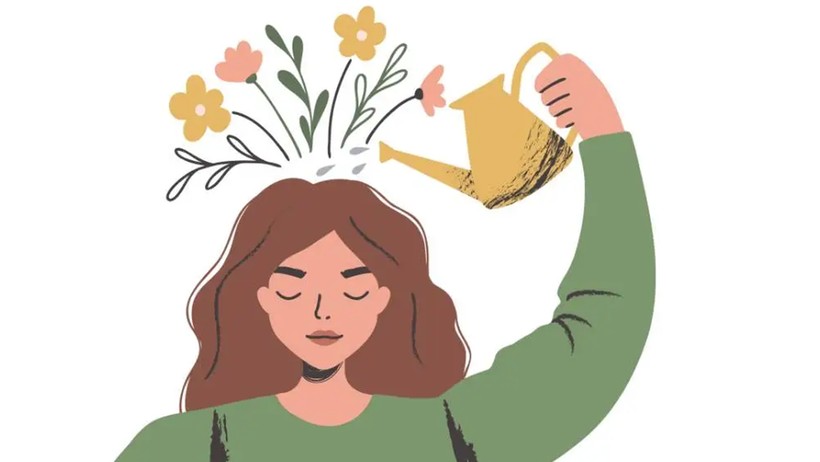 2025 Ocak mindfulness meditasyonu rehberi: Yeni yıla zihinsel bir başlangıç - Resim : 1