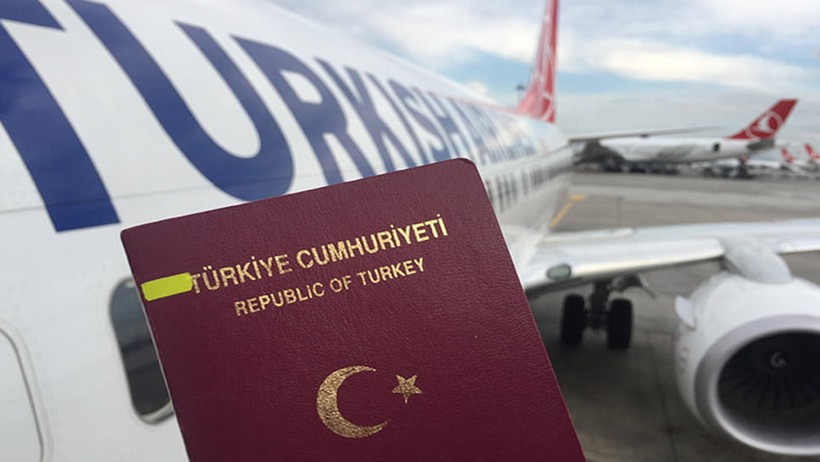 Ucuz Uçak Bileti Bulma Yöntemleri - Resim : 5