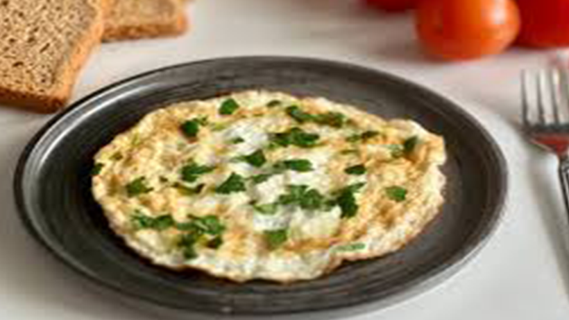 Protein Ağırlıklı Yemek Tarifleri - Resim : 4