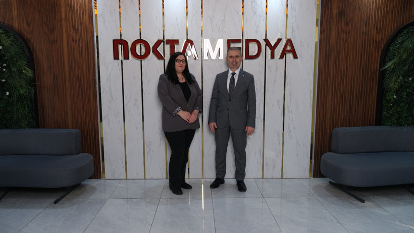 Mehmet Kamil Şirin: Perde arkasındaki iş birliklerini desteklemeyiz - Resim : 3