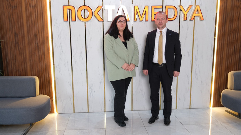 Adem Ellialtıoğlu, memur maaşlarına ilişkin açıklamalarda bulundu: Eylemlerimiz burada bitmedi - Resim : 6