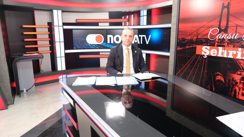 Adem Ellialtıoğlu, memur maaşlarına ilişkin açıklamalarda bulundu: Eylemlerimiz burada bitmedi - Resim : 1