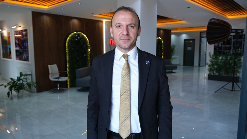 Adem Ellialtıoğlu, memur maaşlarına ilişkin açıklamalarda bulundu: Eylemlerimiz burada bitmedi - Resim : 2