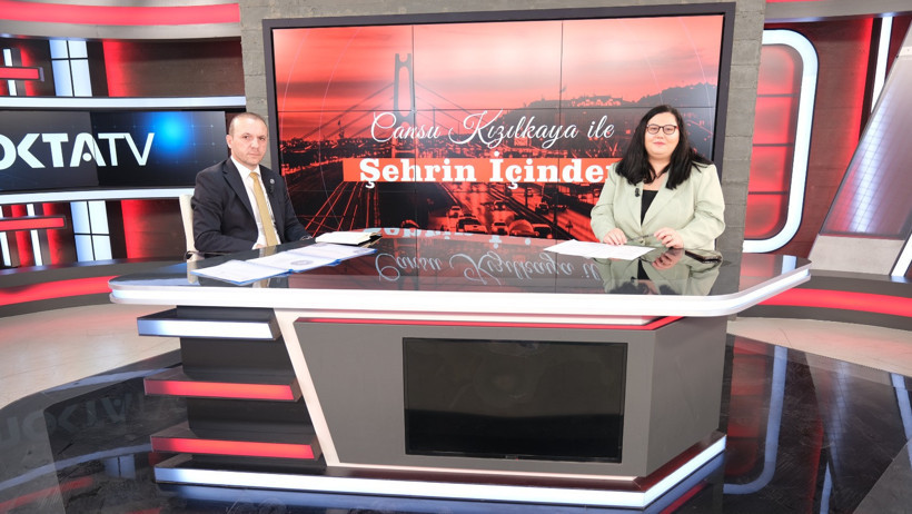 Adem Ellialtıoğlu, memur maaşlarına ilişkin açıklamalarda bulundu: Eylemlerimiz burada bitmedi - Resim : 3