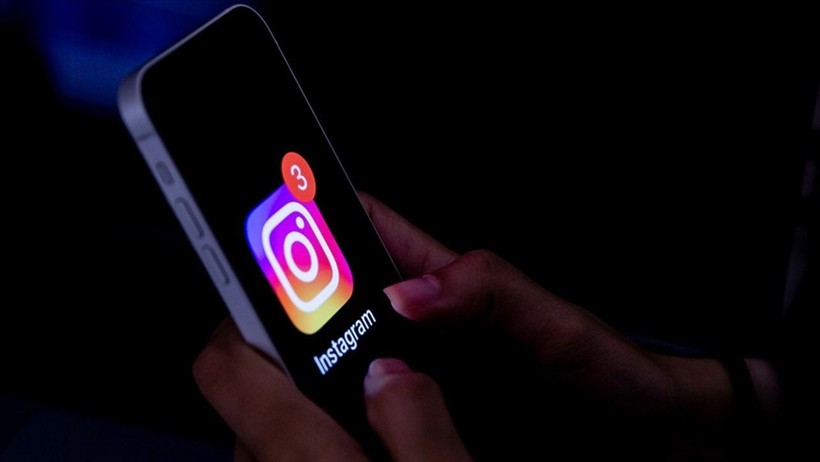 2025’te Kocaeli’de En Çok Takip Edilen Instagram Hesapları - Resim : 2
