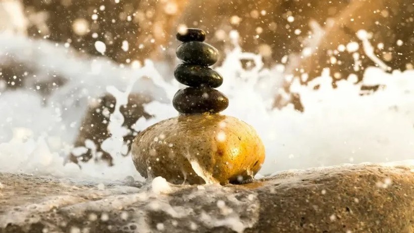 Mental Sağlığı Güçlendiren Teknikler - Resim : 1