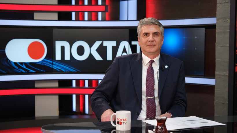 Hasan Sır teğmenlerin ihracını değerlendirdi: TSK ve Türk milleti için kayıp - Resim : 1