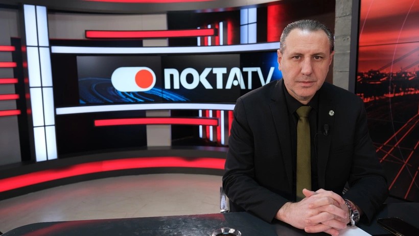 Emlak fiyatları düşecek mi? Alpay Hacıoğlu yeni gelişmeleri değerlendirdi - Resim : 1