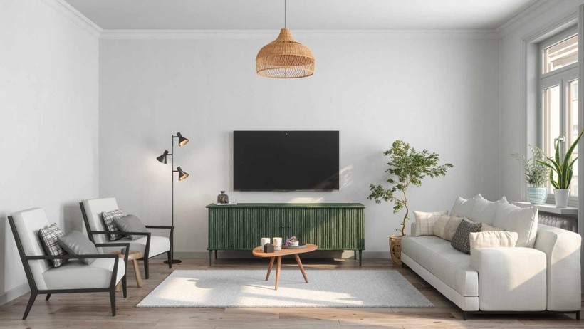 Minimalist Yaşam Tarzına Geçiş Rehberi - Resim : 3