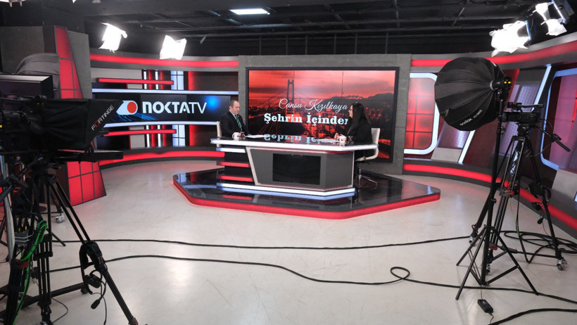 Ömer Uçar: Belediyeler ramazan kolilerini küçük esnaftan alsın - Resim : 2