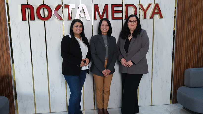 Siyasette cesur duruş Arzu Erkan: Kadınlar birlikte mücadele etmeli - Resim : 2