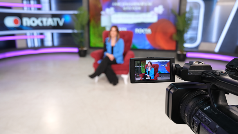 Büşra Gündüz: Bu hayat cesurları destekliyor - Resim : 2