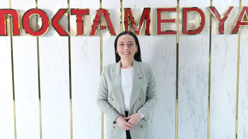 Özlem Ünal: Varız, vardık, var olmaya devam edeceğiz - Resim : 1