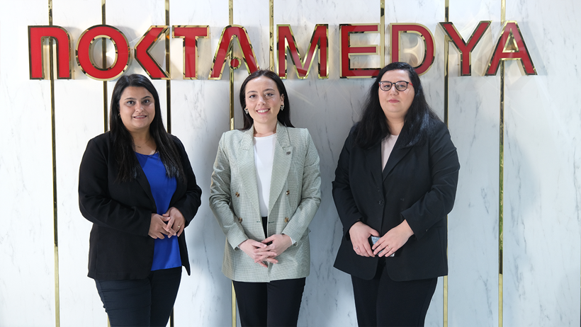 Özlem Ünal: Varız, vardık, var olmaya devam edeceğiz - Resim : 3