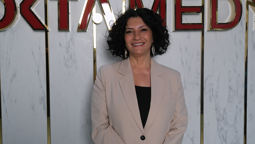 Derya Çavdar: Kadın emeği çok kıymetli - Resim : 4