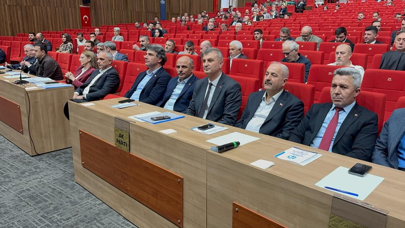 Kuruçeşme gişeleri kalkıyor! - Resim : 1