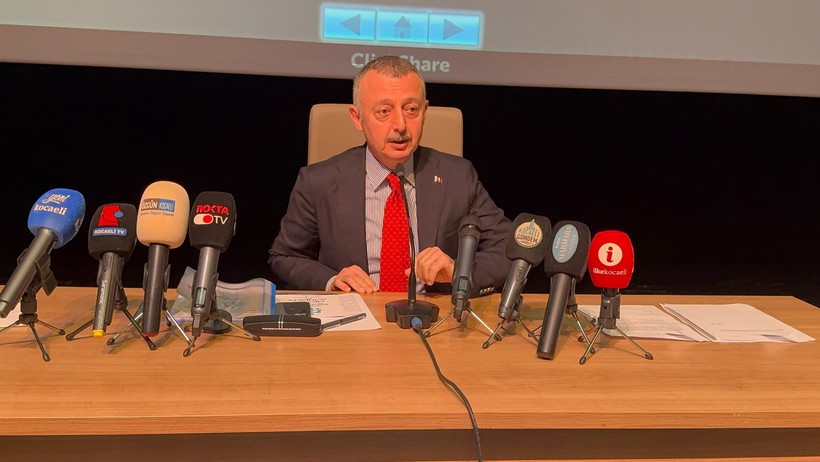 Kuruçeşme gişeleri kalkıyor! - Resim : 2