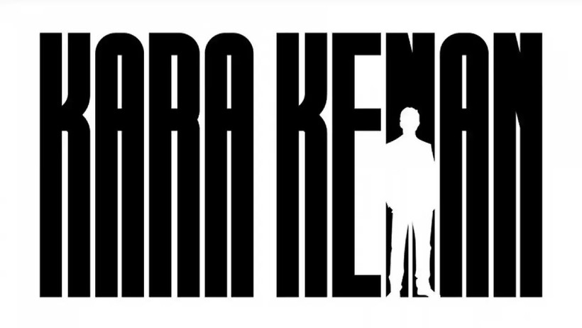 KARA KENAN YENİ SEZON NE ZAMAN YAYINLANACAK? Nalet Bebe Ömer Başdoğan Kara Kenan Dizisi - Resim : 2